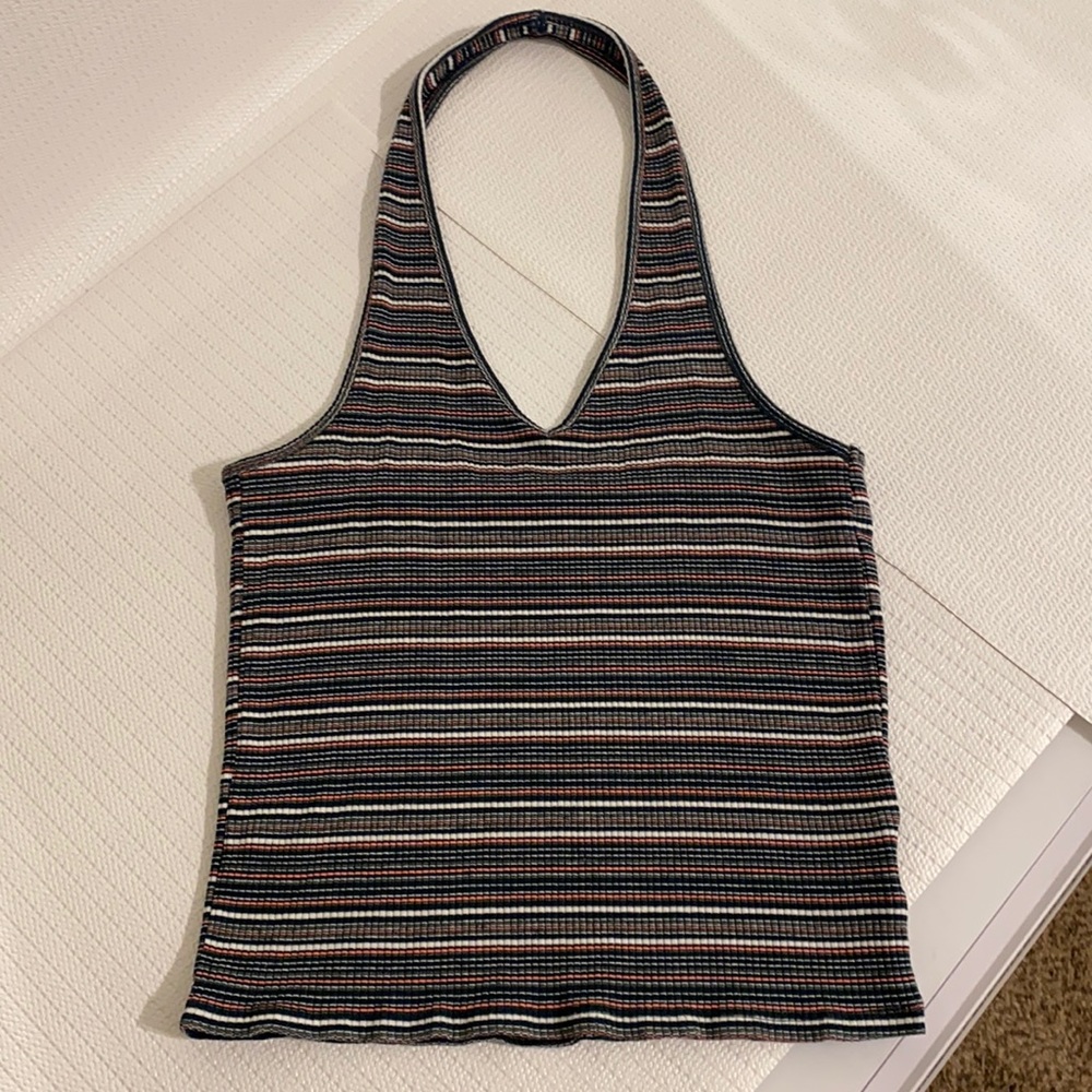 American Eagle Top